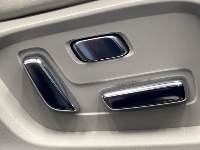 �u���݌ɖ�R�C�T�O�O��̒����痝�z�̂P���I�ׂ܂��B�S���ǂ�����ł����k�E�w���\�ŁA�I�����C�����k��S���[�Ԃɂ��Ή��B�����̂��q�l�����S���Ă����p���������܂��B�v