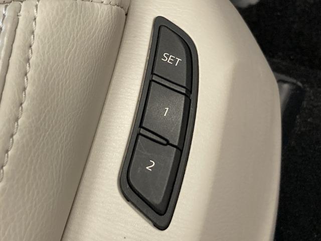 �u���݌ɖ�R�C�T�O�O��̒����痝�z�̂P���I�ׂ܂��B�S���ǂ�����ł����k�E�w���\�ŁA�I�����C�����k��S���[�Ԃɂ��Ή��B�����̂��q�l�����S���Ă����p���������܂��B�v