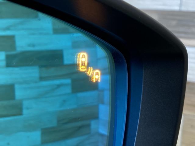 �u���݌ɖ�R�C�T�O�O��̒����痝�z�̂P���I�ׂ܂��B�S���ǂ�����ł����k�E�w���\�ŁA�I�����C�����k��S���[�Ԃɂ��Ή��B�����̂��q�l�����S���Ă����p���������܂��B�v