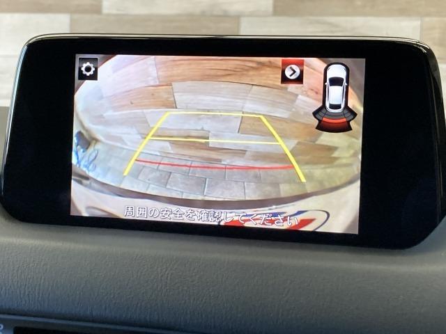 �u���݌ɖ�R�C�T�O�O��̒����痝�z�̂P���I�ׂ܂��B�S���ǂ�����ł����k�E�w���\�ŁA�I�����C�����k��S���[�Ԃɂ��Ή��B�����̂��q�l�����S���Ă����p���������܂��B�v