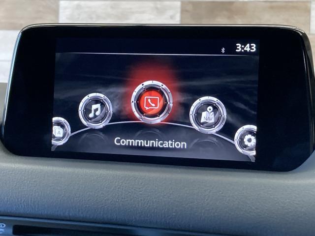 �u���݌ɖ�R�C�T�O�O��̒����痝�z�̂P���I�ׂ܂��B�S���ǂ�����ł����k�E�w���\�ŁA�I�����C�����k��S���[�Ԃɂ��Ή��B�����̂��q�l�����S���Ă����p���������܂��B�v