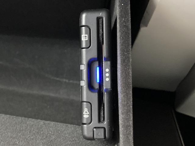 �u���݌ɖ�R�C�T�O�O��̒����痝�z�̂P���I�ׂ܂��B�S���ǂ�����ł����k�E�w���\�ŁA�I�����C�����k��S���[�Ԃɂ��Ή��B�����̂��q�l�����S���Ă����p���������܂��B�v