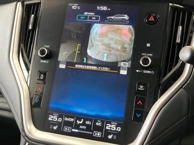 �u���݌ɖ�R�C�T�O�O��̒����痝�z�̂P���I�ׂ܂��B�S���ǂ�����ł����k�E�w���\�ŁA�I�����C�����k��S���[�Ԃɂ��Ή��B�����̂��q�l�����S���Ă����p���������܂��B�v