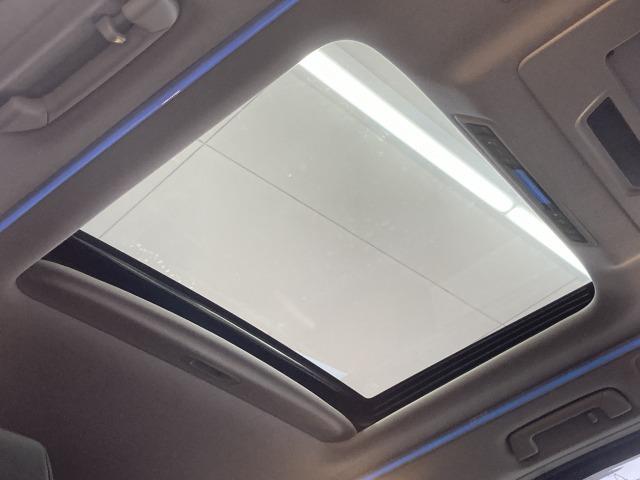 アルファードハイブリッド ＳＲ　サンルーフ／ＪＢＬスピーカー／フリップダウンモニター／両側電動スライドドア／電動リアゲート／ＡＣ１００Ｖ／レーダークルーズコントロール／後席エアコン／トヨタセーフティーセンス／デジタルインナーミラー（52枚目）