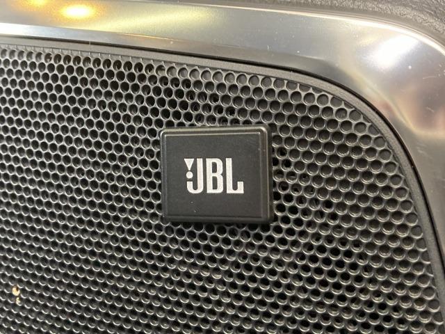 アルファードハイブリッド ＳＲ　サンルーフ／ＪＢＬスピーカー／フリップダウンモニター／両側電動スライドドア／電動リアゲート／ＡＣ１００Ｖ／レーダークルーズコントロール／後席エアコン／トヨタセーフティーセンス／デジタルインナーミラー（56枚目）