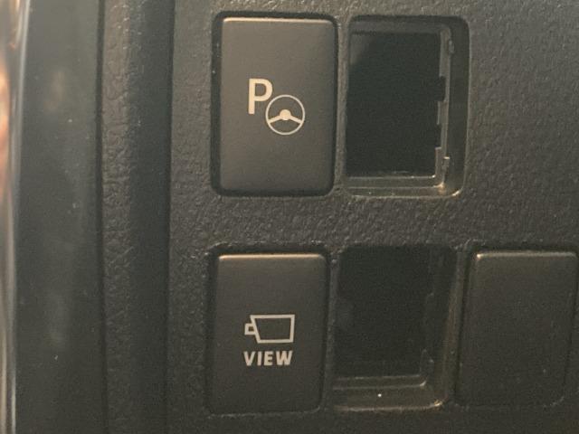 アルファードハイブリッド ＳＲ　サンルーフ／ＪＢＬスピーカー／フリップダウンモニター／両側電動スライドドア／電動リアゲート／ＡＣ１００Ｖ／レーダークルーズコントロール／後席エアコン／トヨタセーフティーセンス／デジタルインナーミラー（68枚目）