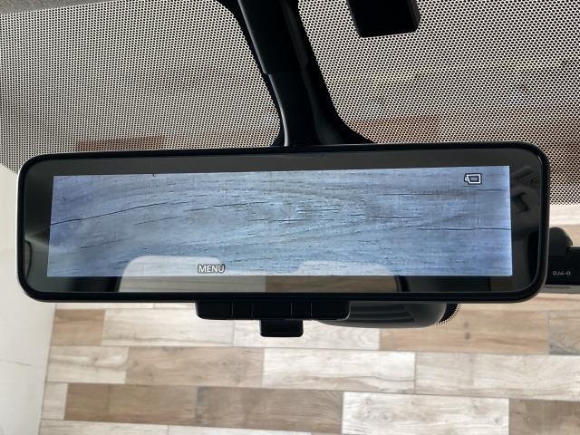 セレナ ｅ－パワー　ＸＶ　１０型ナビ　／アラウンドビューモニター／プロパイロット／デジタルインナーミラー／両側電動スライドドア／後席エアコン／クリアランスソナー／ブラインドスポットモニター／オートブレーキホールド／ＥＴＣ（67枚目）