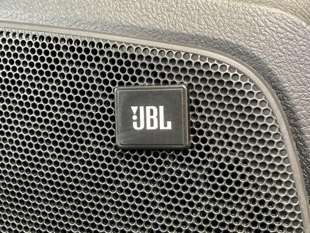 ヴェルファイア ２．５Ｚ　ゴールデンアイズ　純正ナビ／全周囲／ＪＢＬ／両側電動／ＡＣ１００Ｖ（52枚目）