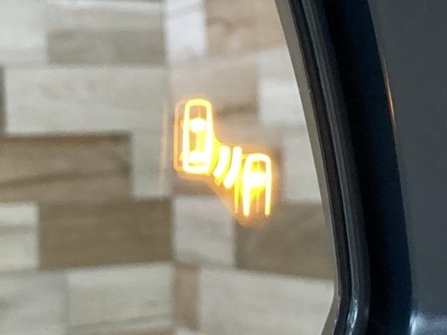 ヴェルファイア ２．５Ｚ　ゴールデンアイズ　純正ナビ／全周囲／ＪＢＬ／両側電動／ＡＣ１００Ｖ（53枚目）