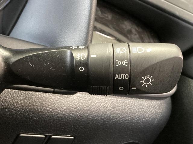 ヴェルファイア ２．５Ｚ　ゴールデンアイズ　純正ナビ／全周囲／ＪＢＬ／両側電動／ＡＣ１００Ｖ（56枚目）