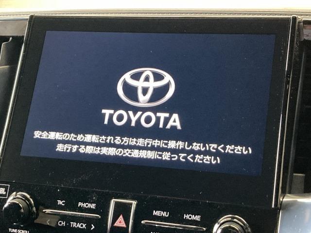 ヴェルファイア ２．５Ｚ　ゴールデンアイズ　純正ナビ／全周囲／ＪＢＬ／両側電動／ＡＣ１００Ｖ（68枚目）