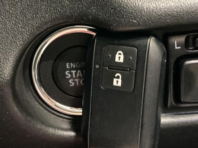 ジムニーシエラ ＪＣ　８型ナビ／ビルシュタイン足回り／衝突軽減／ＥＴＣ（64枚目）