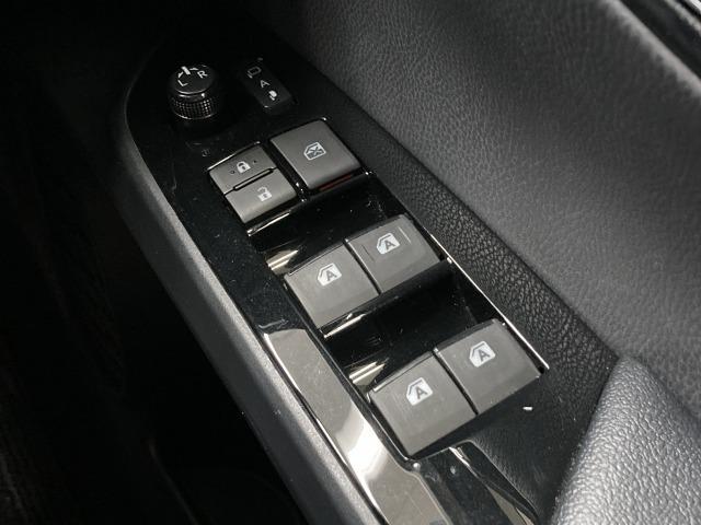 プリウス Ｓセーフティプラス　純正ナビ／追従クルコン／レーンキープ／ＨＵＤ（52枚目）