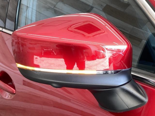 ＣＸ－８ ＸＤ　スマートエディション　純正ナビ／全周囲／電動リア／追従クルコン（32枚目）