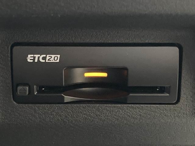 エクストレイル Ｇ　ｅ－４ＯＲＣＥ　純正ナビ／全周囲／プロパイロット／電動リア（11枚目）