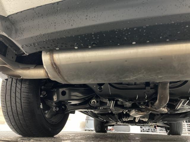 エクストレイル Ｇ　ｅ－４ＯＲＣＥ　純正ナビ／全周囲／プロパイロット／電動リア（30枚目）