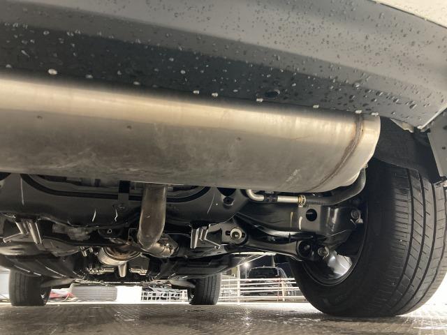 エクストレイル Ｇ　ｅ－４ＯＲＣＥ　純正ナビ／全周囲／プロパイロット／電動リア（31枚目）