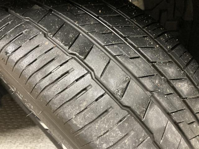 エクストレイル Ｇ　ｅ－４ＯＲＣＥ　純正ナビ／全周囲／プロパイロット／電動リア（38枚目）