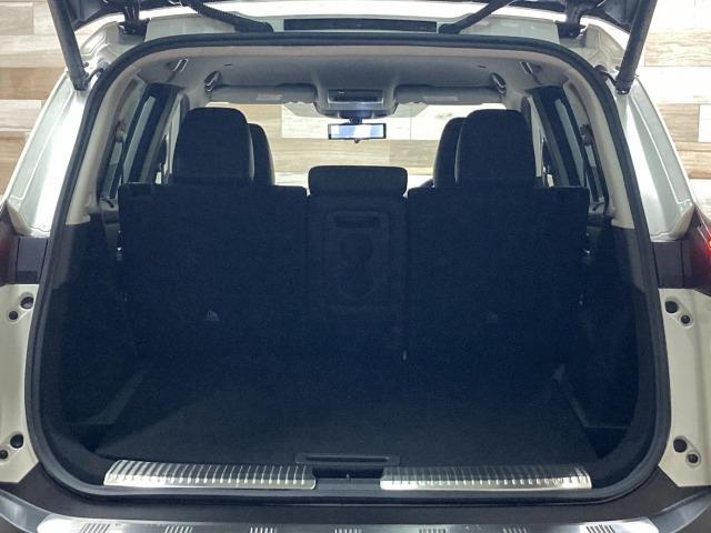 エクストレイル Ｇ　ｅ－４ＯＲＣＥ　純正ナビ／全周囲／プロパイロット／電動リア（41枚目）