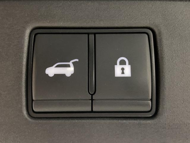 エクストレイル Ｇ　ｅ－４ＯＲＣＥ　純正ナビ／全周囲／プロパイロット／電動リア（43枚目）