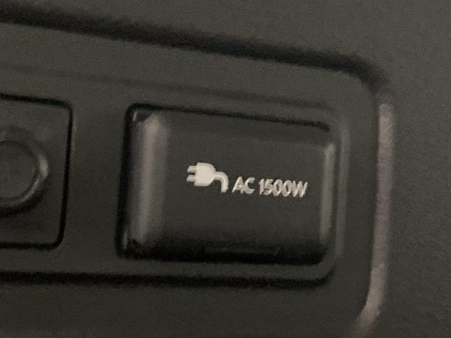 エクストレイル Ｇ　ｅ－４ＯＲＣＥ　純正ナビ／全周囲／プロパイロット／電動リア（44枚目）