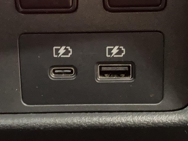 エクストレイル Ｇ　ｅ－４ＯＲＣＥ　純正ナビ／全周囲／プロパイロット／電動リア（47枚目）