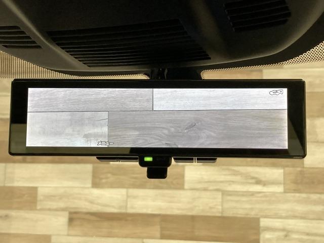 エクストレイル Ｇ　ｅ－４ＯＲＣＥ　純正ナビ／全周囲／プロパイロット／電動リア（64枚目）