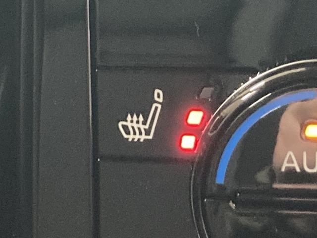 エクストレイル Ｇ　ｅ－４ＯＲＣＥ　純正ナビ／全周囲／プロパイロット／電動リア（71枚目）