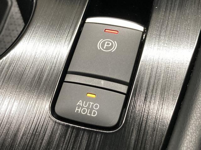 エクストレイル Ｇ　ｅ－４ＯＲＣＥ　純正ナビ／全周囲／プロパイロット／電動リア（78枚目）