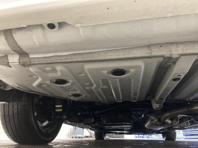 ヴォクシー ハイブリッドＳ－Ｚ　１０型ナビ／トヨタチームメイト／快適利便／デジタルミラー／ＢＳＭ（30枚目）