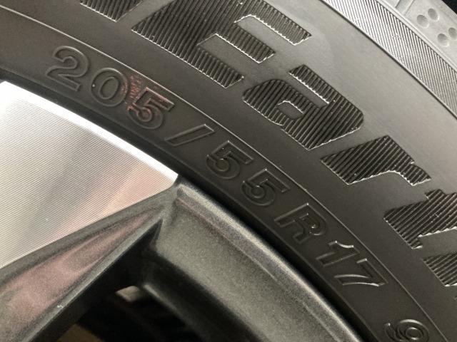 ヴォクシー ハイブリッドＳ－Ｚ　１０型ナビ／トヨタチームメイト／快適利便／デジタルミラー／ＢＳＭ（37枚目）