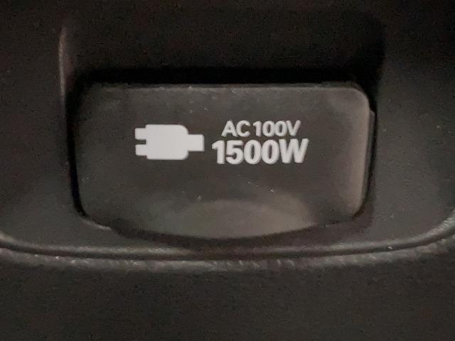 ヴォクシー ハイブリッドＳ－Ｚ　１０型ナビ／トヨタチームメイト／快適利便／デジタルミラー／ＢＳＭ（46枚目）