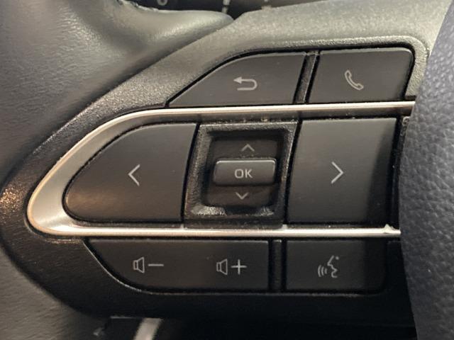 ヴォクシー ハイブリッドＳ－Ｚ　１０型ナビ／トヨタチームメイト／快適利便／デジタルミラー／ＢＳＭ（58枚目）