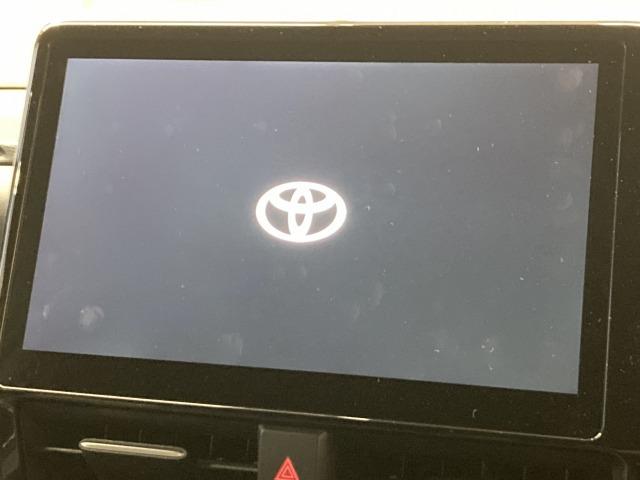 ヴォクシー ハイブリッドＳ－Ｚ　１０型ナビ／トヨタチームメイト／快適利便／デジタルミラー／ＢＳＭ（65枚目）