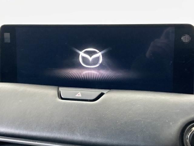 ＣＸ－６０ ＸＤ　Ｅｘｃｌｕｓｉｖｅ　Ｍｏｄｅ　純正ナビ／全周囲／サンルーフ／黒革／ＢＯＳＥ／ＢＳＭ（4枚目）