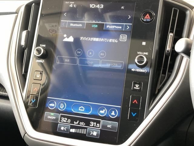 �u���݌ɖ�R�C�T�O�O��̒����痝�z�̂P���I�ׂ܂��B�S���ǂ�����ł����k�E�w���\�ŁA�I�����C�����k��S���[�Ԃɂ��Ή��B�����̂��q�l�����S���Ă����p���������܂��B�v