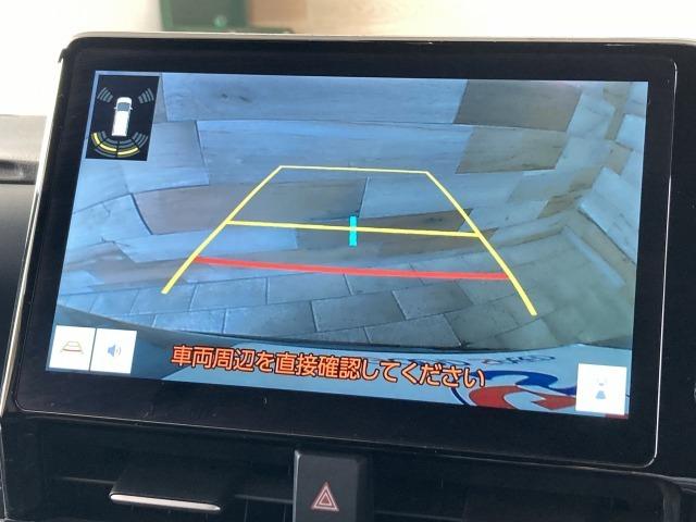 ���₢���킹�͂O�T�W�S�|�V�W�|�S�O�X�Q�܂ŁB���X�����炱���̒m���E�o���L�x�ȃX�^�b�t���A���q�l�ɓK��������T���܂���