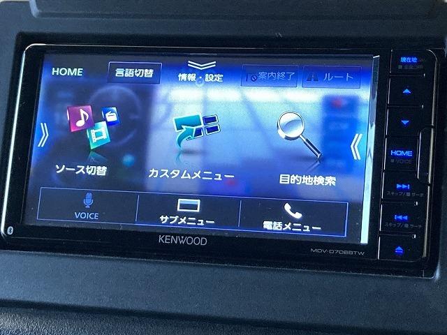 ���₢���킹�͂O�T�W�S�|�V�W�|�S�O�X�Q�܂ŁB���X�����炱���̒m���E�o���L�x�ȃX�^�b�t���A���q�l�ɓK��������T���܂���