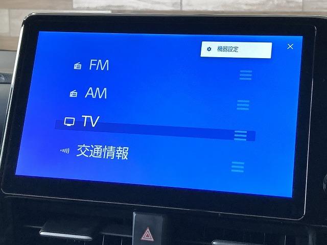 トヨタ&nbsp;ヴォクシーハイブリッドの画像67
