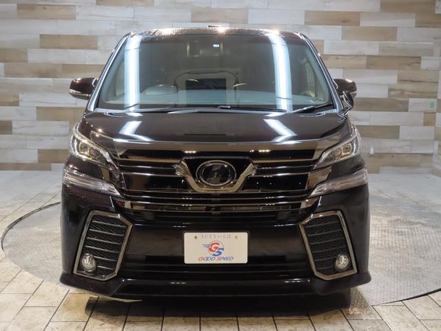 2.5Z Aエディション ゴールデンアイズ SR BIG-X(13枚目)