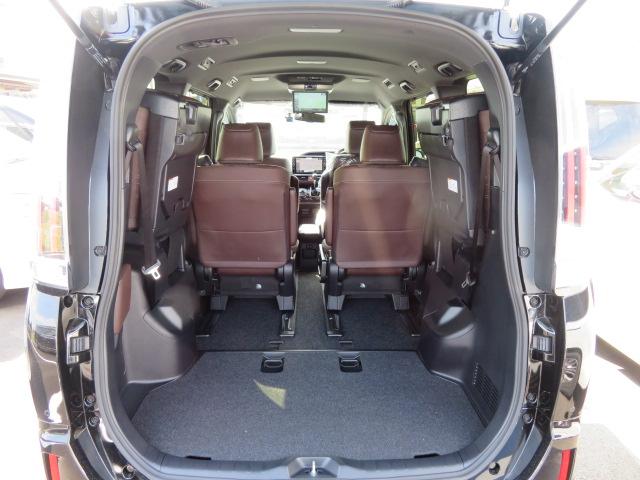 Gi プレミアムPKG 新11型BIG-X 10型天吊モニタ(9枚目)