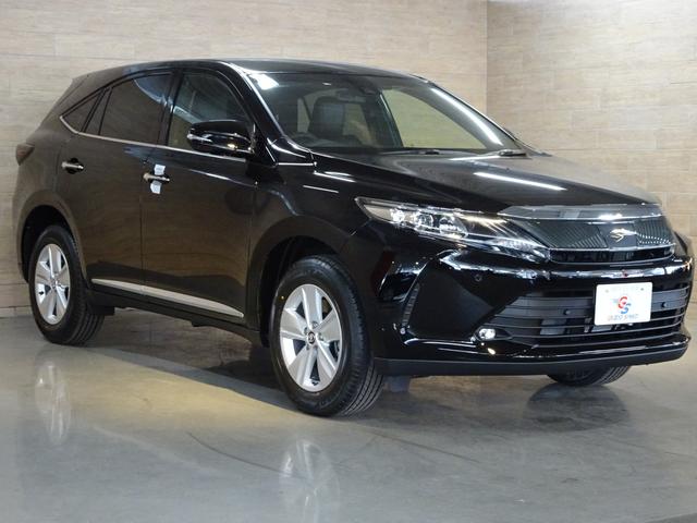 エレガンス セーフティーS レーダークルーズ 新車未登録(12枚目)