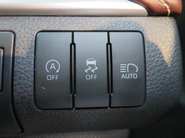 プログレス メーカー9型SDナビ サンルーフ 全周囲 エアロ(12枚目)