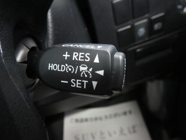 2.5S 新車未登録 後期 サンルーフ ITS(12枚目)