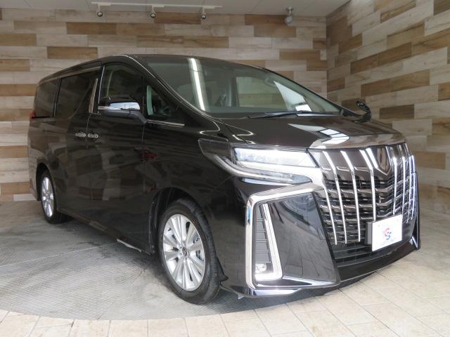 2.5S 新車未登録 後期 サンルーフ ITS(14枚目)