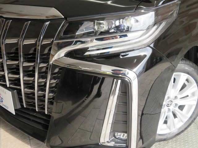 2.5S 新車未登録 後期 サンルーフ ITS(20枚目)