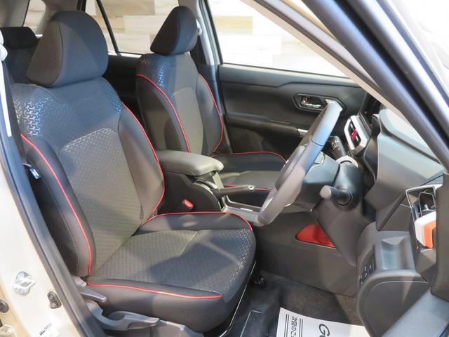 Z 新車未登録 パノラミックビュー対応ナビレディ LEDヘッドライト シートヒーター クルーズコントロール 純正17インチアルミ オートライト クリアランスソナー(19枚目)