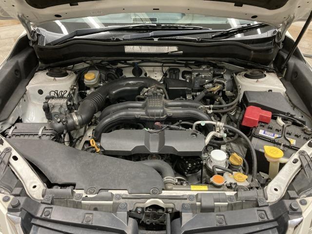 フォレスター 2.0i-L ユーザー買取車両 6速MT ナビ バックカメラ フルセグ LEDヘッドライト レーダークルーズコントロール 前席シートヒーター クリアランスソナー パワーシート ETC Bluetooth接続(22枚目)