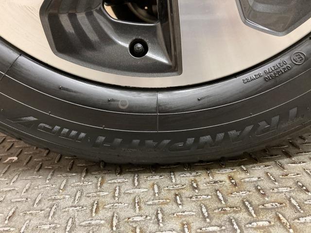 フォレスター 2.0i-L ユーザー買取車両 6速MT ナビ バックカメラ フルセグ LEDヘッドライト レーダークルーズコントロール 前席シートヒーター クリアランスソナー パワーシート ETC Bluetooth接続(39枚目)