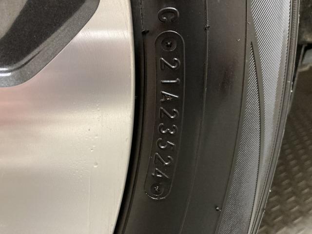 フォレスター 2.0i-L ユーザー買取車両 6速MT ナビ バックカメラ フルセグ LEDヘッドライト レーダークルーズコントロール 前席シートヒーター クリアランスソナー パワーシート ETC Bluetooth接続(41枚目)